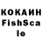 Экстази XTC Maksym Kopchuk