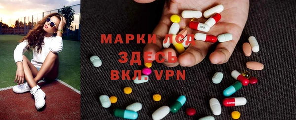 ГАЛЛЮЦИНОГЕННЫЕ ГРИБЫ Белоозёрский